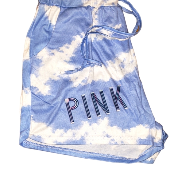 NIP Missinstyle Pink Letter Set - Picture 6 of 12